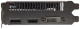 фото Видеокарта Afox Radeon RX 550 (AFRX550-4096D5H5) в Уфе