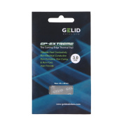 фото Термопрокладка GELID GP-Extreme Thermal Pad