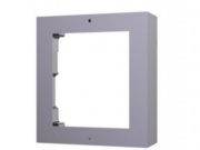 фото Рамка HIKVISION DS-KD-ACF1