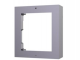 фото Рамка монтажная HIKVISION DS-KD-ACF1 в Казани