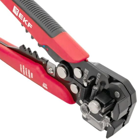 фото Стриппер  EKF WS-04 в Санкт-Петербургe