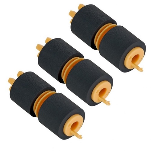 

Комплект запасных роликов Xerox 676K65020/604K56080 WC 7232/7425, 676K65020/604K56080