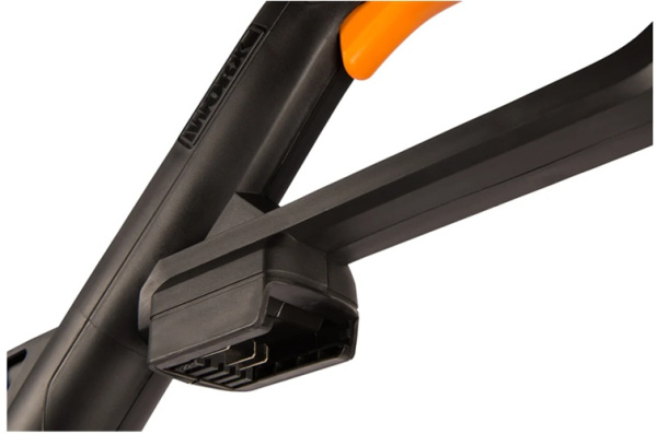 фото Триммер аккумуляторный Worx WG157E.9 в Санкт-Петербургe