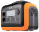 фото Зарядная станция  TopOn TOP-X1200 в Волгограде