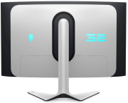 фото Монитор Dell AW3225QF