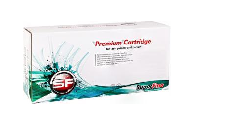 фото Картридж  SuperFine SF-TK3130 в Перми