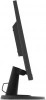 фото Монитор 27" Lenovo C27-40 в Уфе