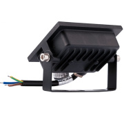 фото Прожектор Rexant 605-036