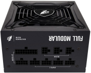 фото Блок питания 1STPLAYER PS-850SP