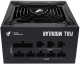 фото Блок питания ATX 1STPLAYER PS-850SP в Ростове-на-Дону