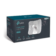 фото Точка доступа TP-LINK CPE710