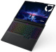 фото Ноутбук  Lenovo Legion 5 15IAX10 в Санкт-Петербургe 15.1 ", Core Ultra 7, 32 Гб RAM, 1 Тб SSD, GeForce RTX 5070, Черный