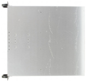 фото Корпус серверный Procase RE411-D2H14-A-45