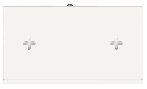 фото Коммутатор неуправляемый Wi-Tek WK-PS305 v2 в Челябинске