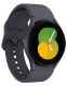 фото Часы  Samsung Galaxy Watch 5 40мм