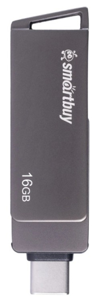 фото Накопитель USB 3.0 16GB SmartBuy MC45 в Екатеринбурге