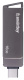 фото Накопитель USB 3.0 16GB SmartBuy MC45 в Екатеринбурге