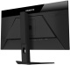 фото Монитор 28" GIGABYTE M28U