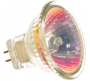 фото Лампа ЭРА C0027362