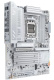 фото Материнская плата ATX ASUS TUF GAMING X870-PRO WIFI7 W NEO в Смоленске