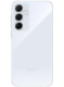 фото Чехол  Samsung EF-QA556CTEGRU в Санкт-Петербургe