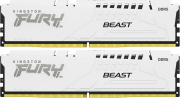 фото Модуль памяти Kingston FURY KF552C36BWEK2-32