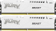 фото Модуль памяти DDR5 32GB (2*16GB) Kingston FURY KF552C36BWEK2-32 в Волгограде