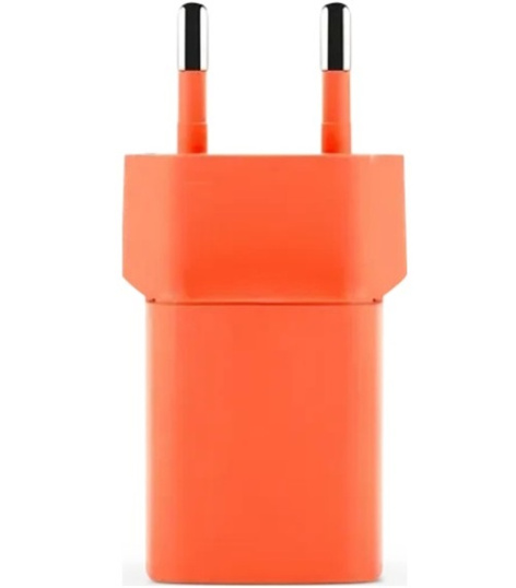 фото Зарядное устройство сетевое TTEC SmartCharger в Санкт-Петербургe