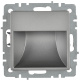 фото Подсветка LED IEK BR-FL20-K46 в Уфе