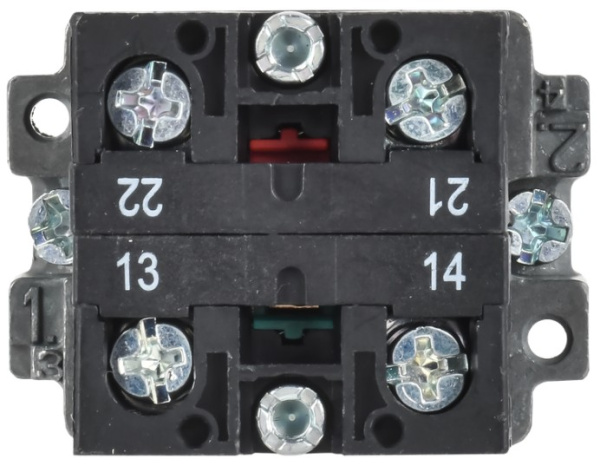 фото Переключатель IEK BSW20-BDF53-4-24-67-3-K02 в Нижнем Новгороде
