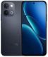 фото Смартфон  iQOO Z11x I2507 8/256GB