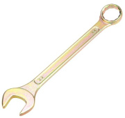 фото Ключ Rexant 12-5814-2