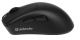 фото Мышь wireless Defender Delata GM-082 в Санкт-Петербургe