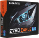фото Материнская плата ATX GIGABYTE Z790 EAGLE в Санкт-Петербургe