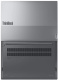 фото Ноутбук  Lenovo ThinkBook 16 G6 IRL в Уфе 16 ", Core i7, 16 Гб RAM, 512 Гб SSD, Iris Xe Graphics, Серый