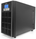 фото Источник бесперебойного питания  HIDEN EXPERT UDC9202H-72 в Уфе