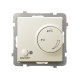 фото Терморегулятор  Ospel RTP-1R/m/27 в Казани