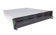 фото Сетевое хранилище  Infortrend GSEP300800RPC-8U52 в Уфе