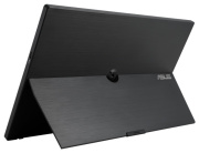 фото Монитор ASUS ZenScreen MB16AHV