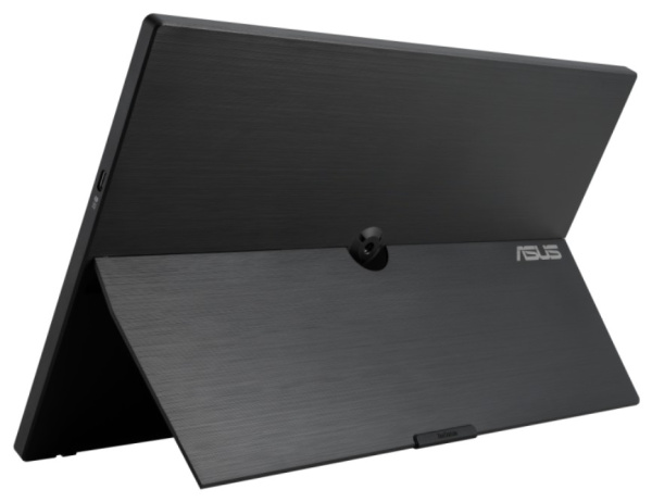 фото Монитор 15,6" ASUS ZenScreen MB16AHV в Ростове-на-Дону