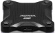 фото Внешний SSD USB 3.2 Gen 2 Type-A ADATA SD620-1TCBK в Уфе 1000 ГБ