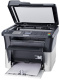 фото МФУ лазерное черно-белое Kyocera FS-1025MFP в Волгограде