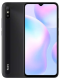 фото Смартфон  Xiaomi Redmi 9A 2/32GB