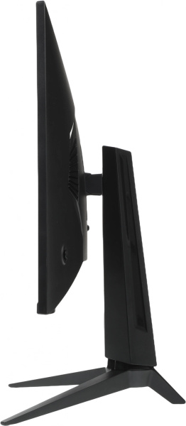 фото Монитор 32" Delta Computers ОМ315I.QHD.AS.04.P3 в Екатеринбурге