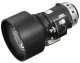 фото Объектив  NEC NP17ZL в Казани