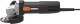 фото Шлифовальная машина угловая Worx WX718 в Краснодаре