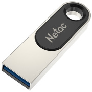 фото Накопитель USB 3.0 Netac U278