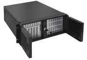 фото Корпус серверный Exegate Pro 4U480-15/4U4132/800RADS
