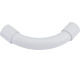 фото Угол  Ecoplast 41125-5
