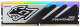 фото Модуль памяти DDR5 32GB Apacer Panther RGB в Екатеринбурге
